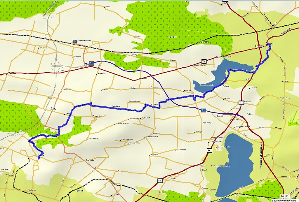 2011_09_23 Siewierz - Rogoznik.jpg